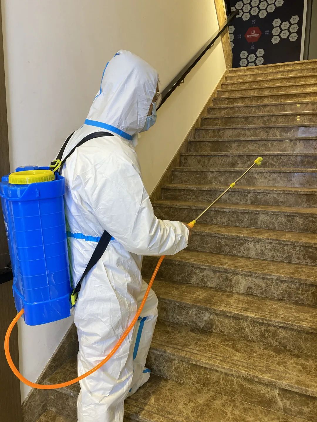 1646810823276350.jpg 微信圖片_20220309151835.jpg