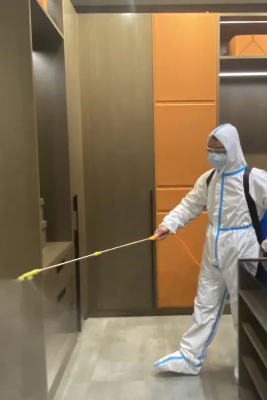 1646810833111882.jpg 微信圖片_20220309151840.jpg