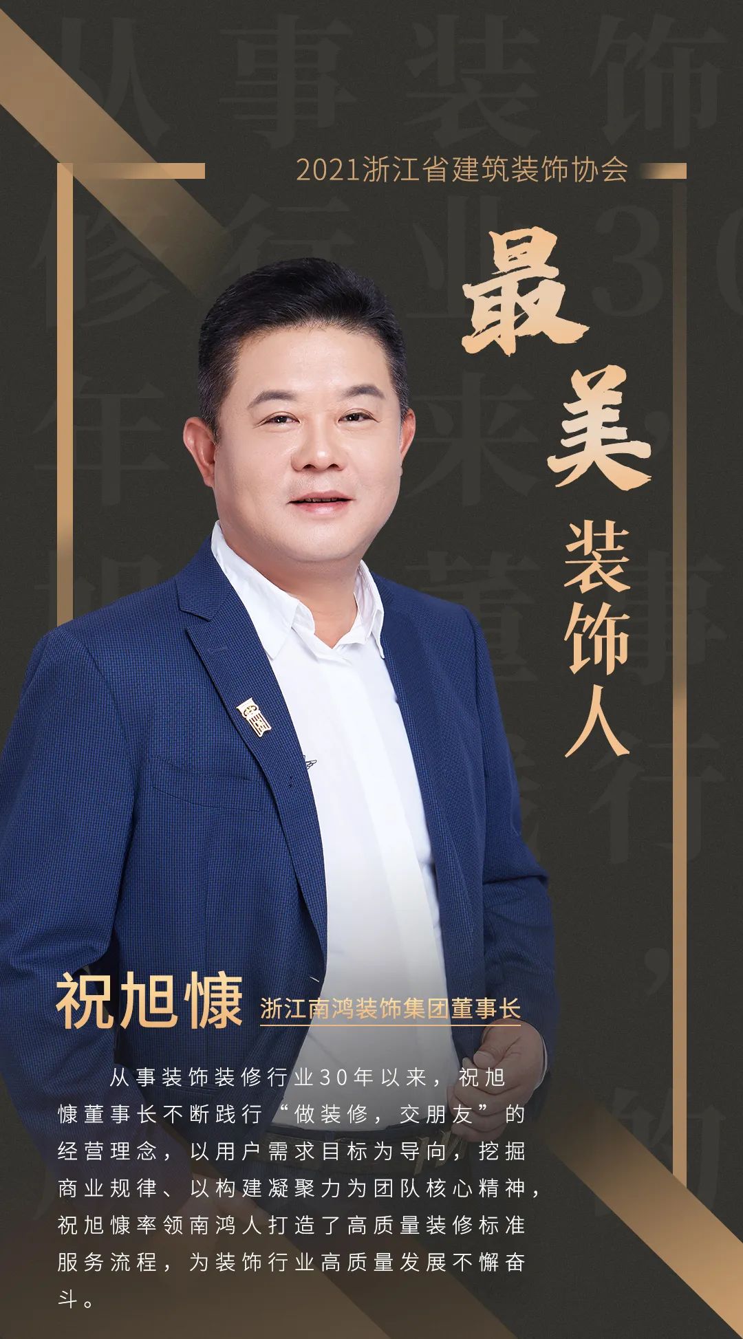 1646811036138416.jpg 微信圖片_20220309152313.jpg