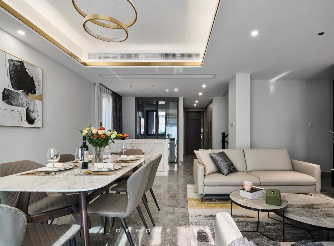 1647567819124435.jpg 微信圖片_20220318093411.jpg