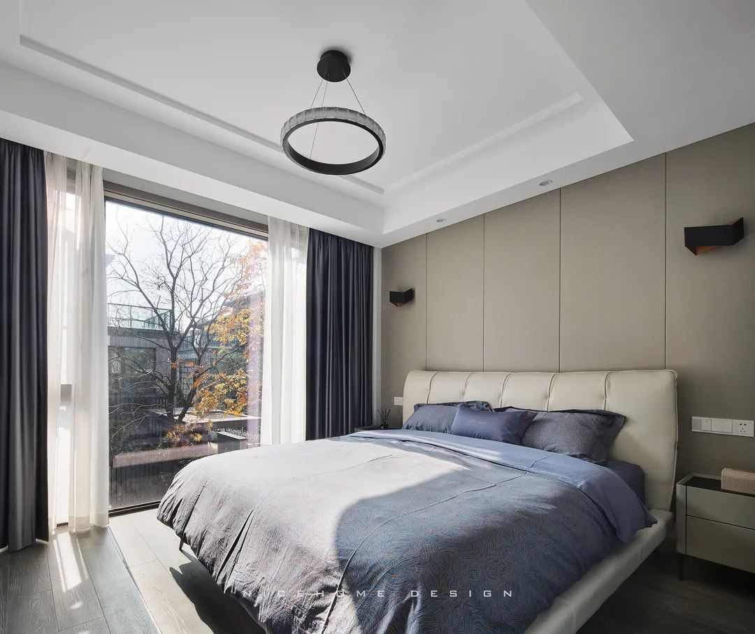 1647567879230693.jpg 微信圖片_20220318093432.jpg