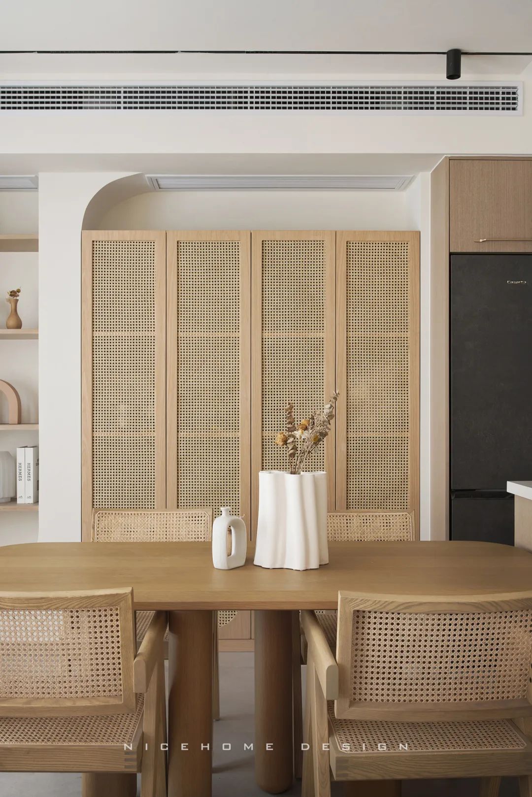 1648026014119753.jpg 微信圖片_20220323164104.jpg