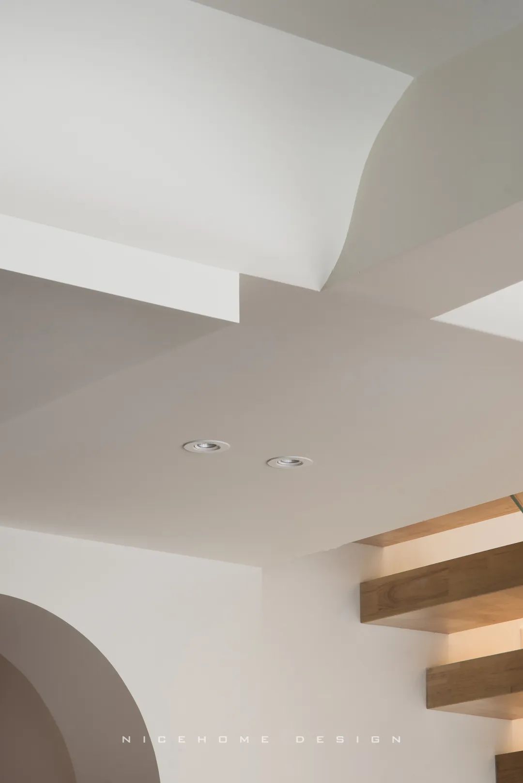 1648026075979962.jpg 微信圖片_20220323164120.jpg