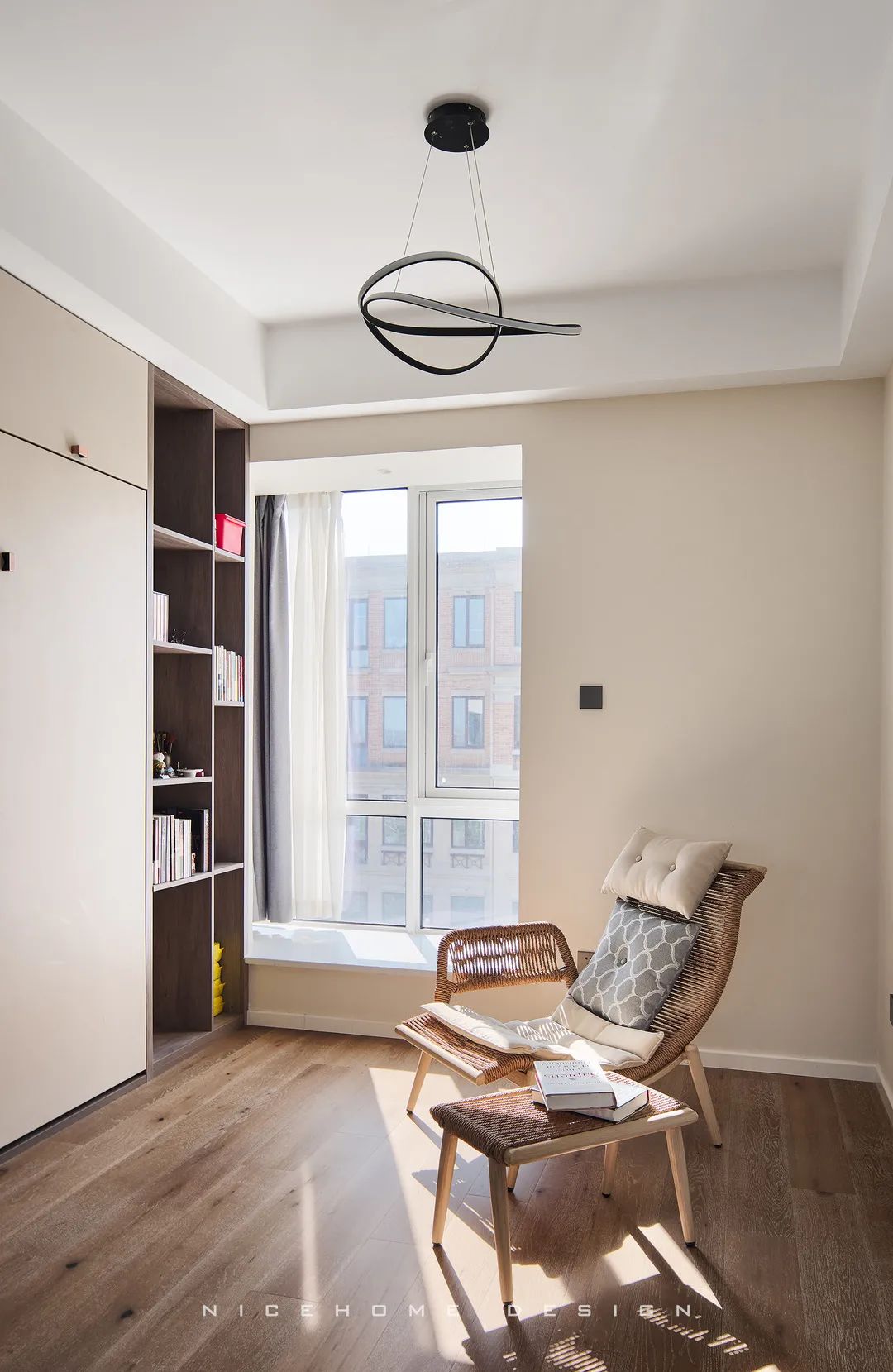 1648197159116185.jpg 微信圖片_20220325162027.jpg