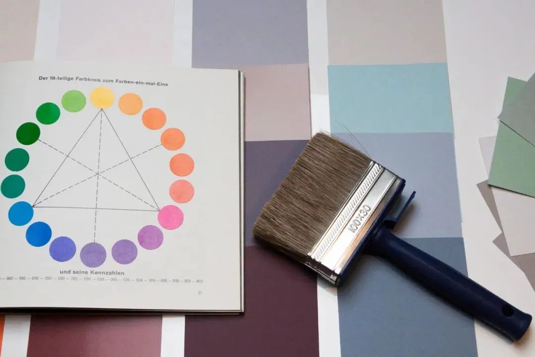 1648887195216708.jpg 微信圖片_20220402160053.jpg