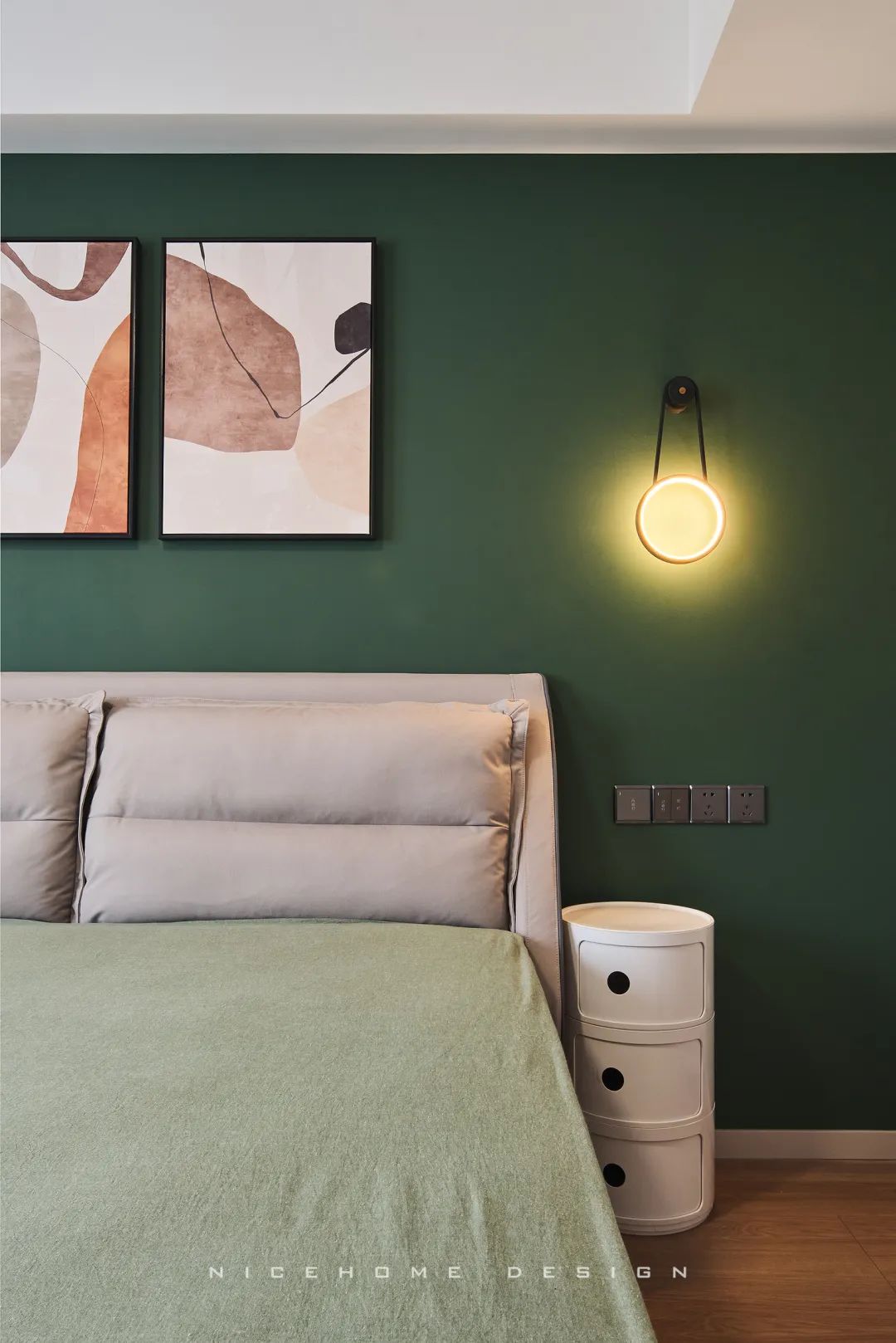 1648887208418914.jpg 微信圖片_20220402160102.jpg