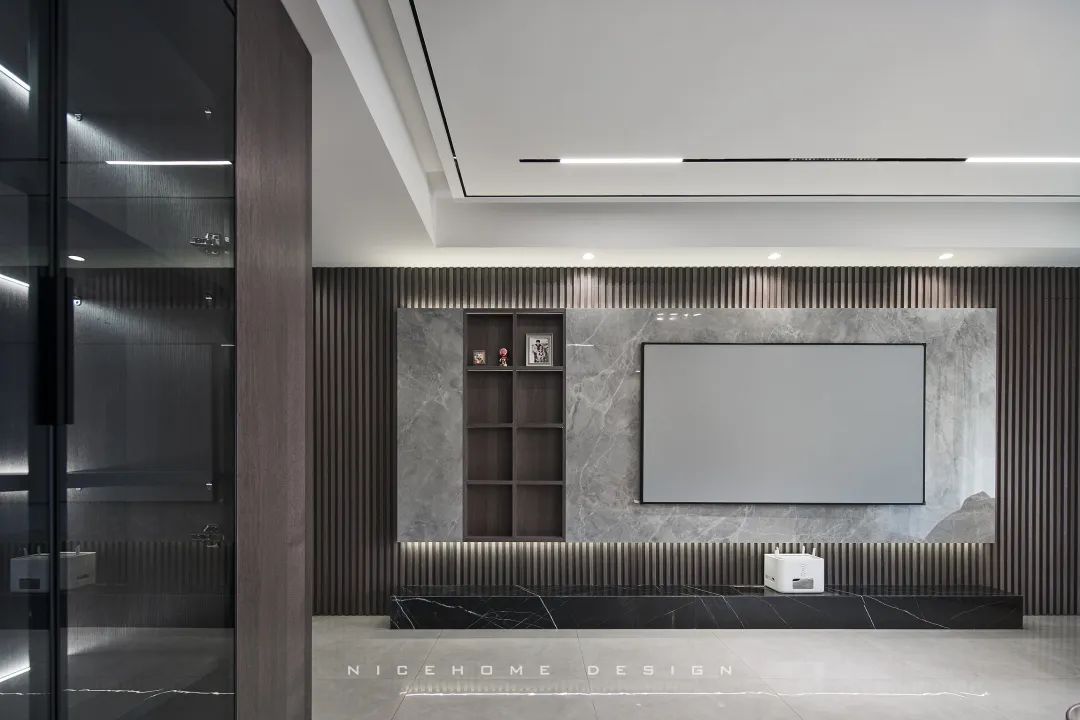 1648887257335863.jpg 微信圖片_20220402160112.jpg