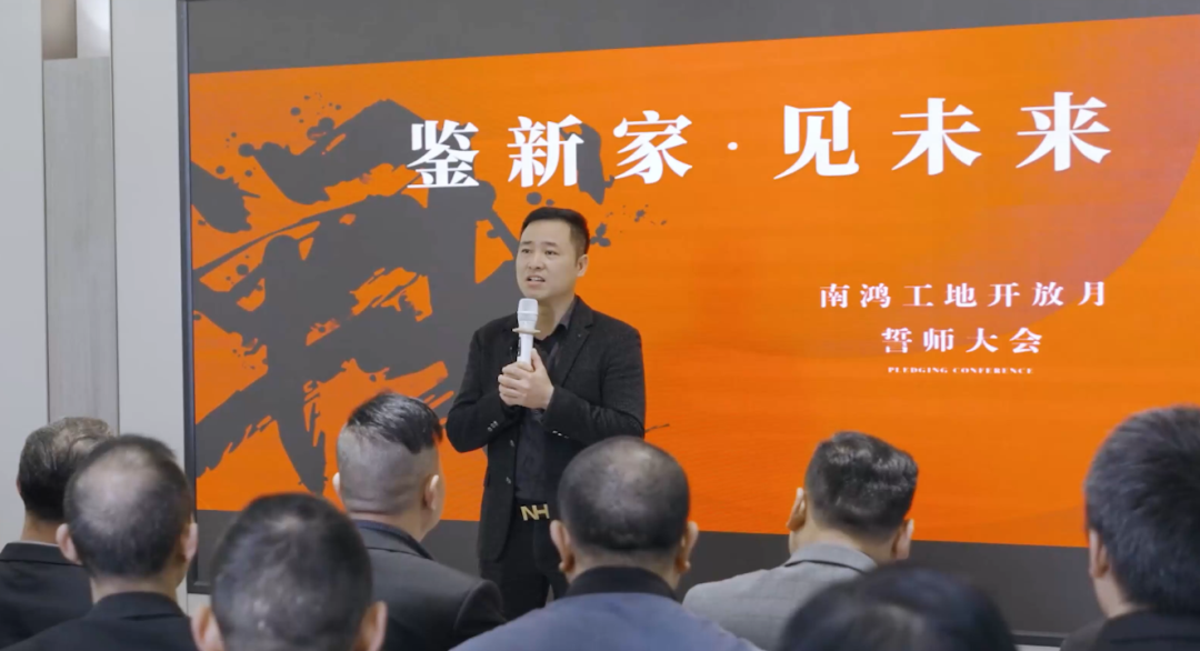 1649299584533206.png 微信圖片_20220407103714.png