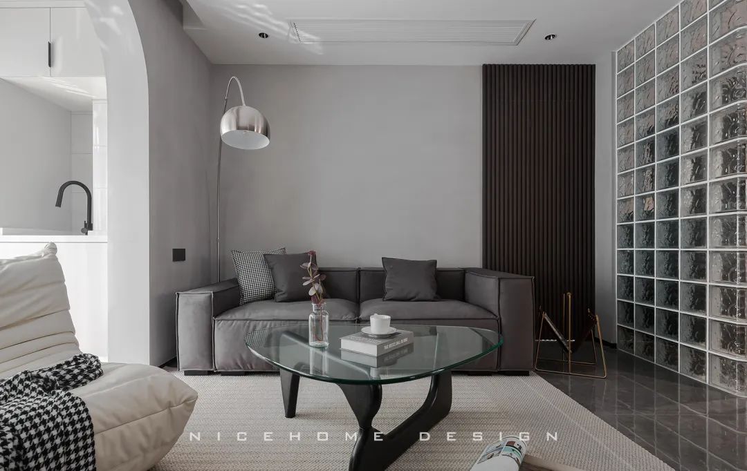 1650420553960297.jpg 微信圖片_20220420095757.jpg