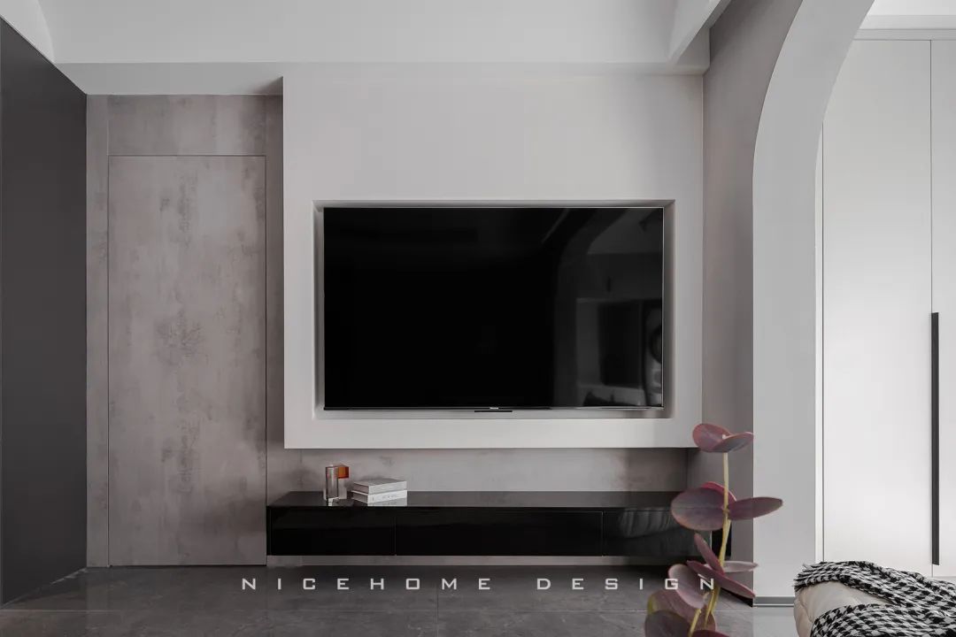 1650420557600250.jpg 微信圖片_20220420095759.jpg