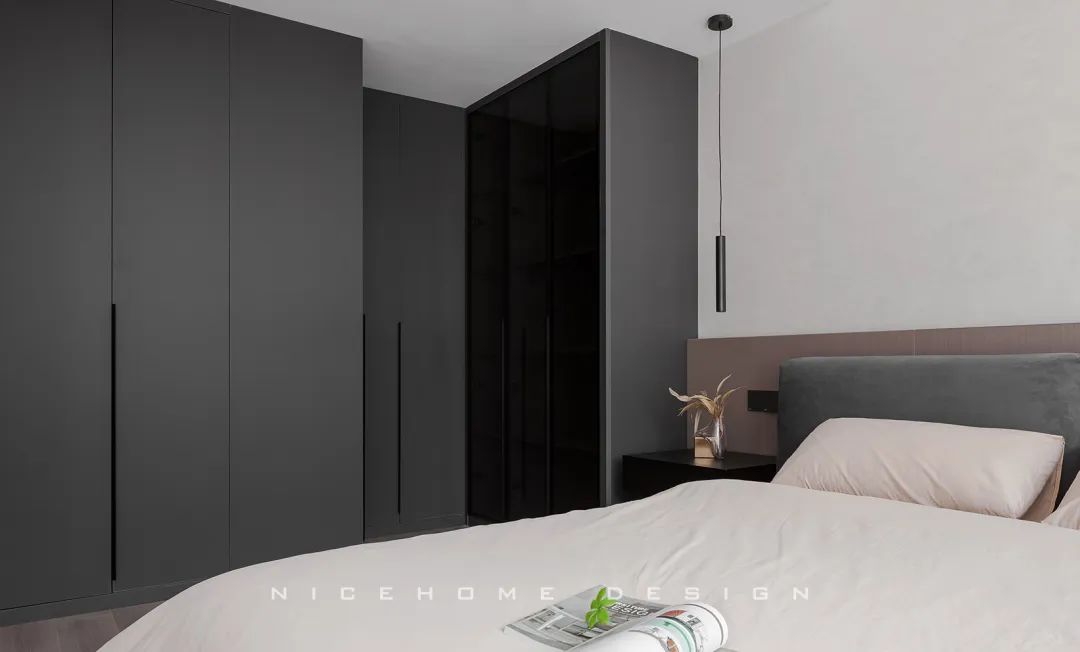 1650420627611825.jpg 微信圖片_20220420095815.jpg