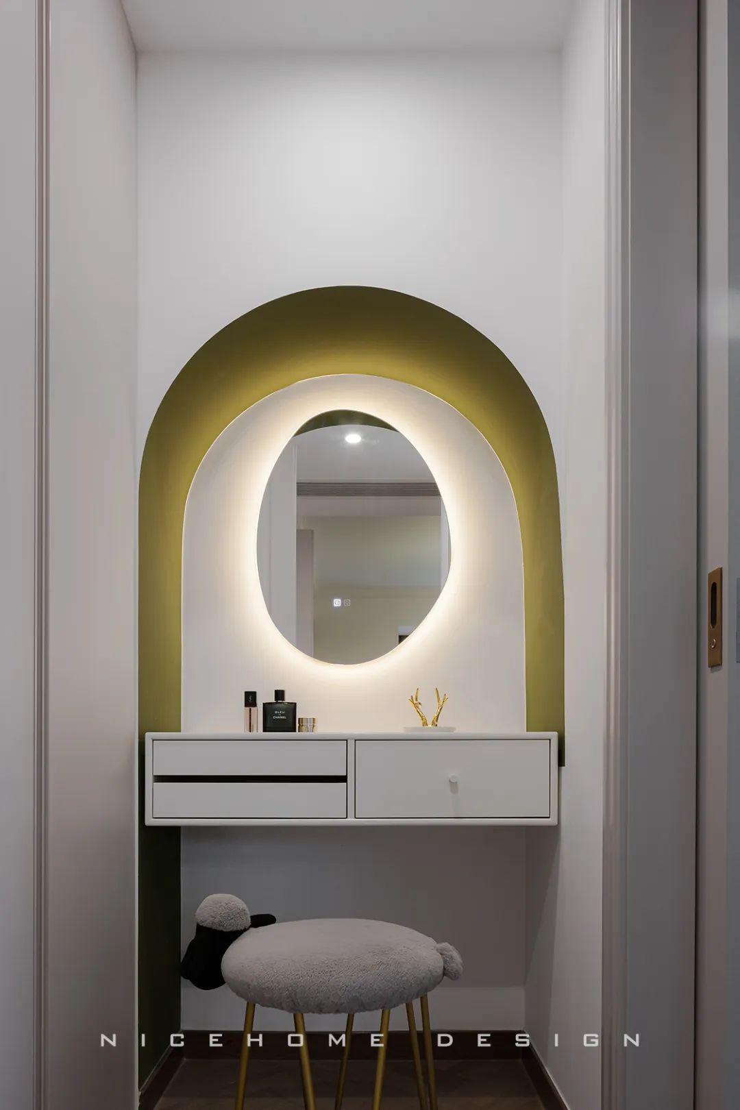 1651803304552958.jpg 微信圖片_20220506100154.jpg