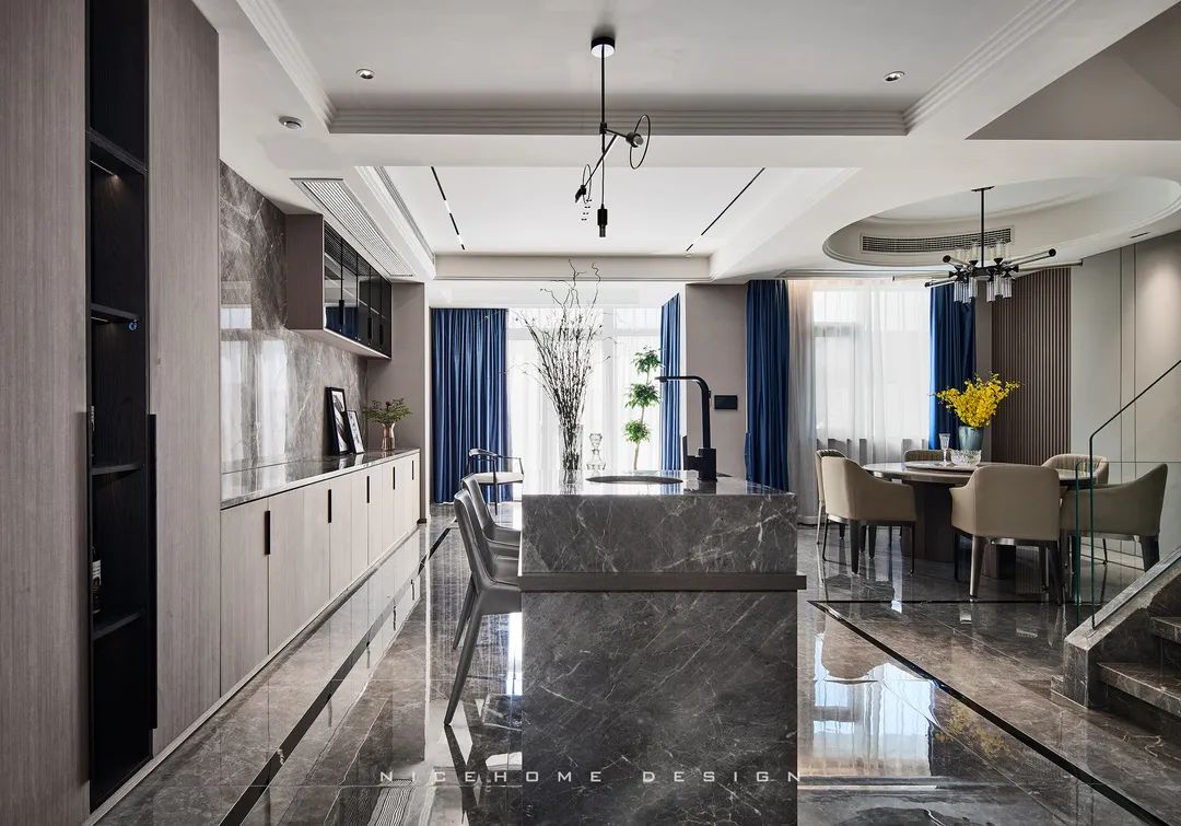 1652153956854697.jpg 微信圖片_20220510112445.jpg