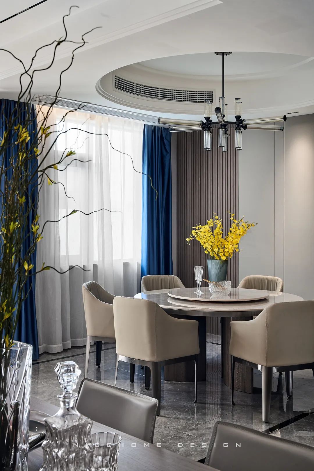 1652153964645476.jpg 微信圖片_20220510112453.jpg