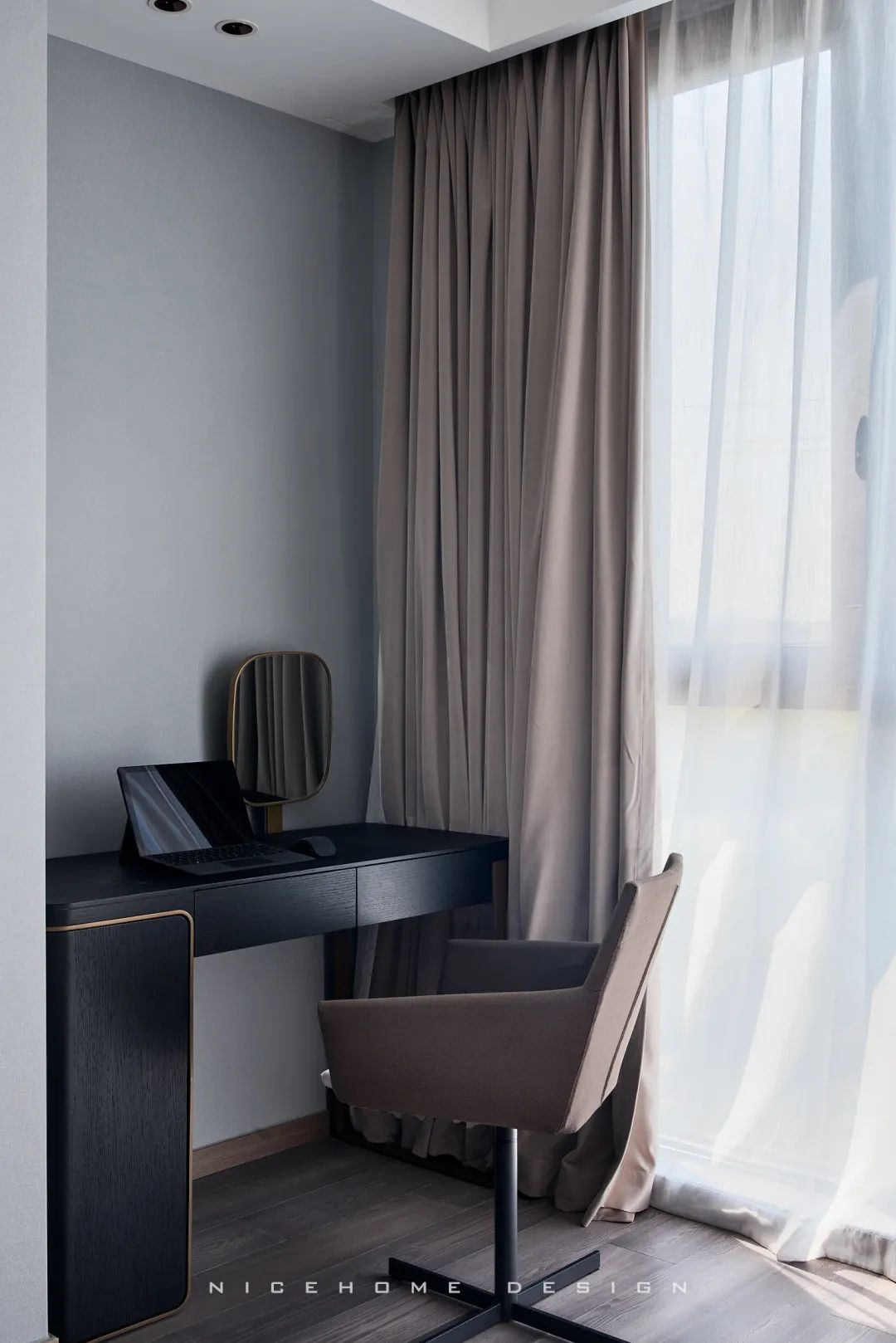 1652153982110118.jpg 微信圖片_20220510112503.jpg