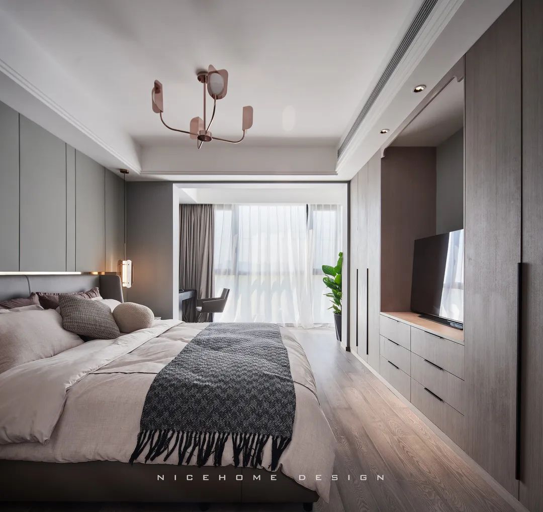 1652153982295714.jpg 微信圖片_20220510112458.jpg