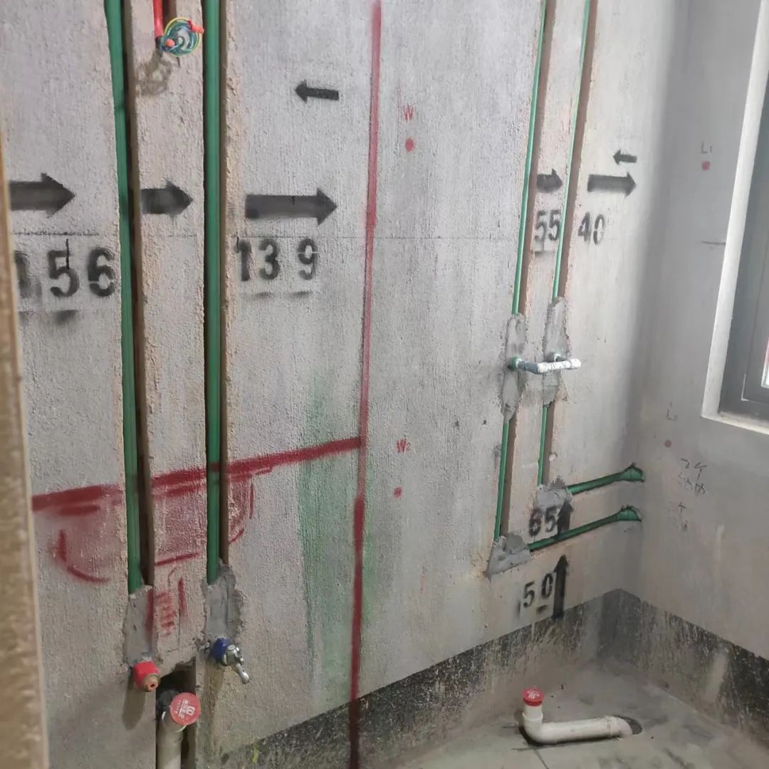 1654584326404283.jpg 微信圖片_20220607144205.jpg