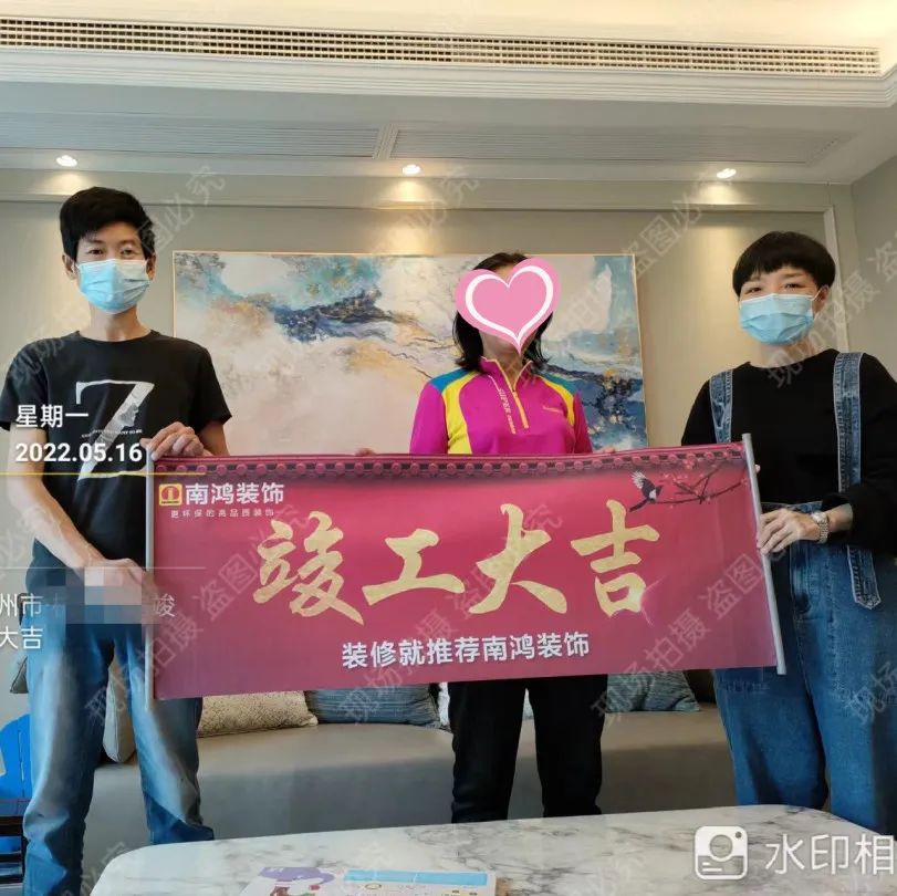 1654591211133006.jpg 微信圖片_20220607163858.jpg