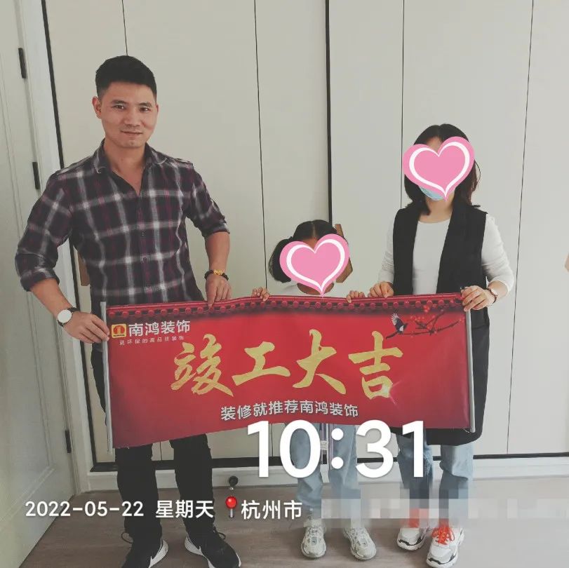 1654591211615483.jpg 微信圖片_20220607163900.jpg