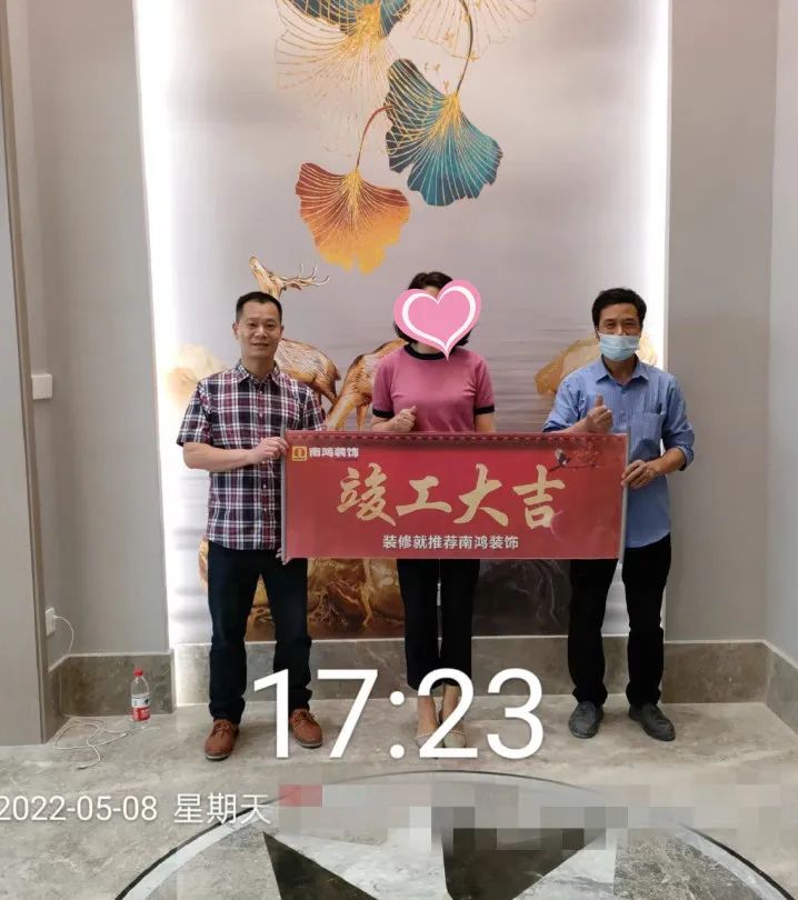 1654591220819196.jpg 微信圖片_20220607163906.jpg