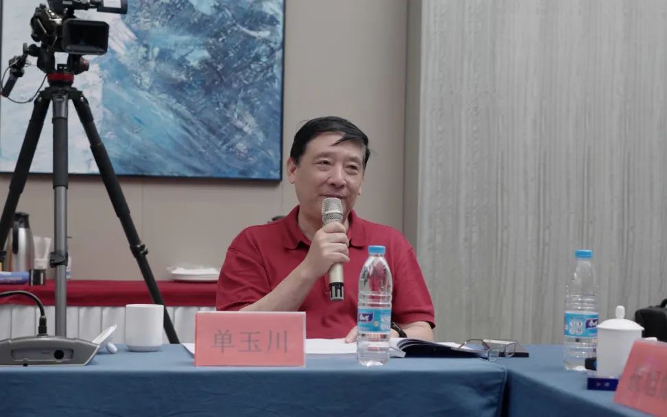 1654743388113926.jpg 微信圖片_20220609104742.jpg