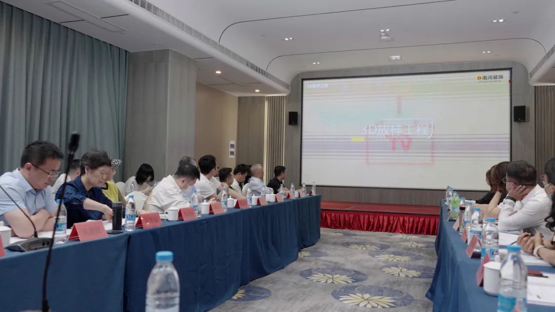 1654743411116917.jpg 微信圖片_20220609104757.jpg