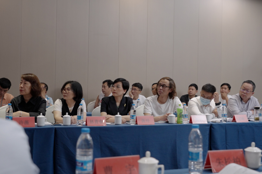 1654743411546503.png 微信圖片_20220609104759.png