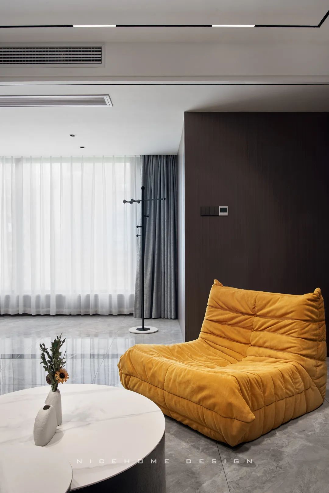 1657164906124284.jpg 微信圖片_20220707112043.jpg