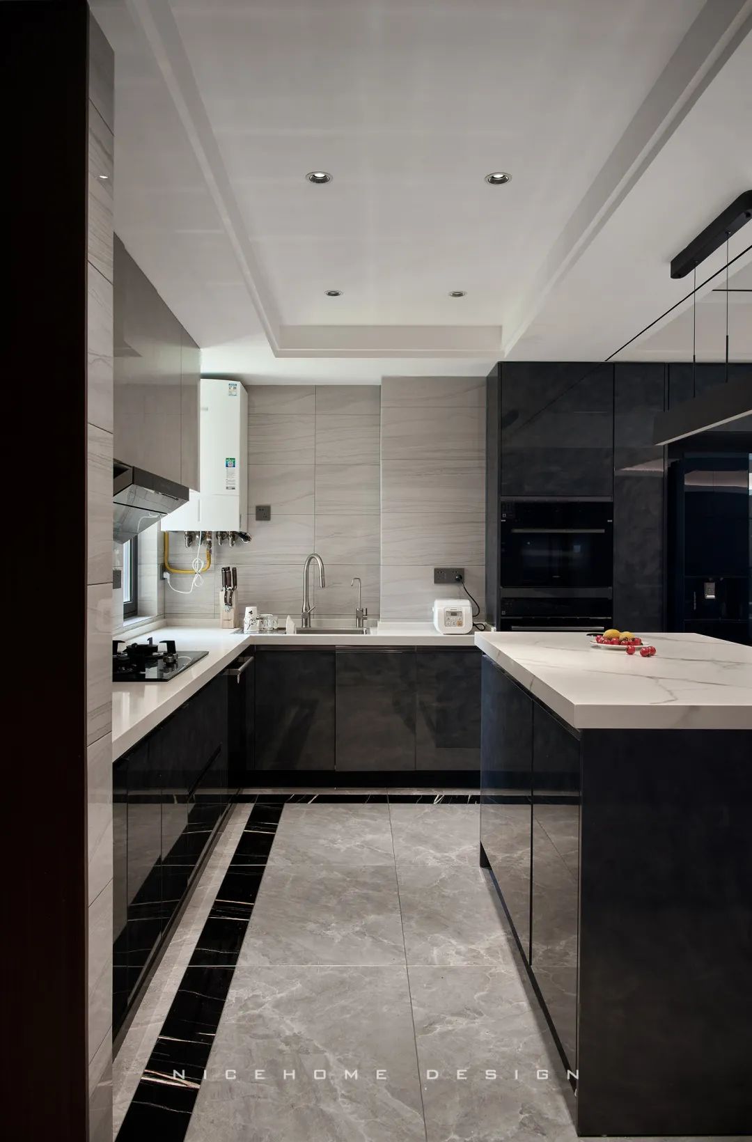 1657164946512078.jpg 微信圖片_20220707112121.jpg