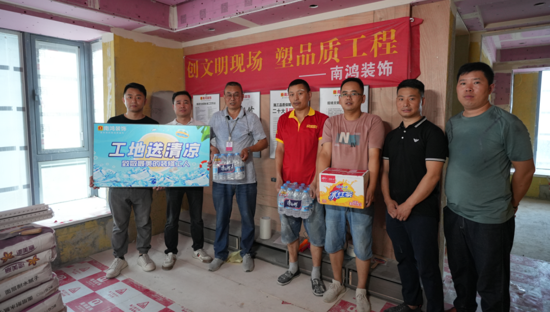 1657591385764502.png 微信圖片_20220712095957.png