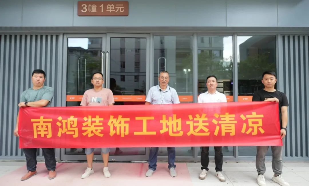 1657591394761103.jpg 微信圖片_20220712100003.jpg