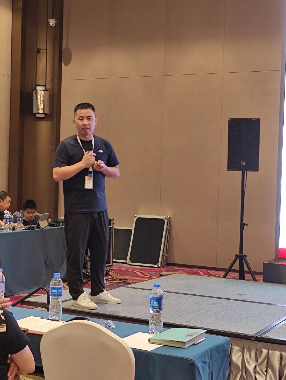 1659337329884518.jpg 微信圖片_20220801145758.jpg