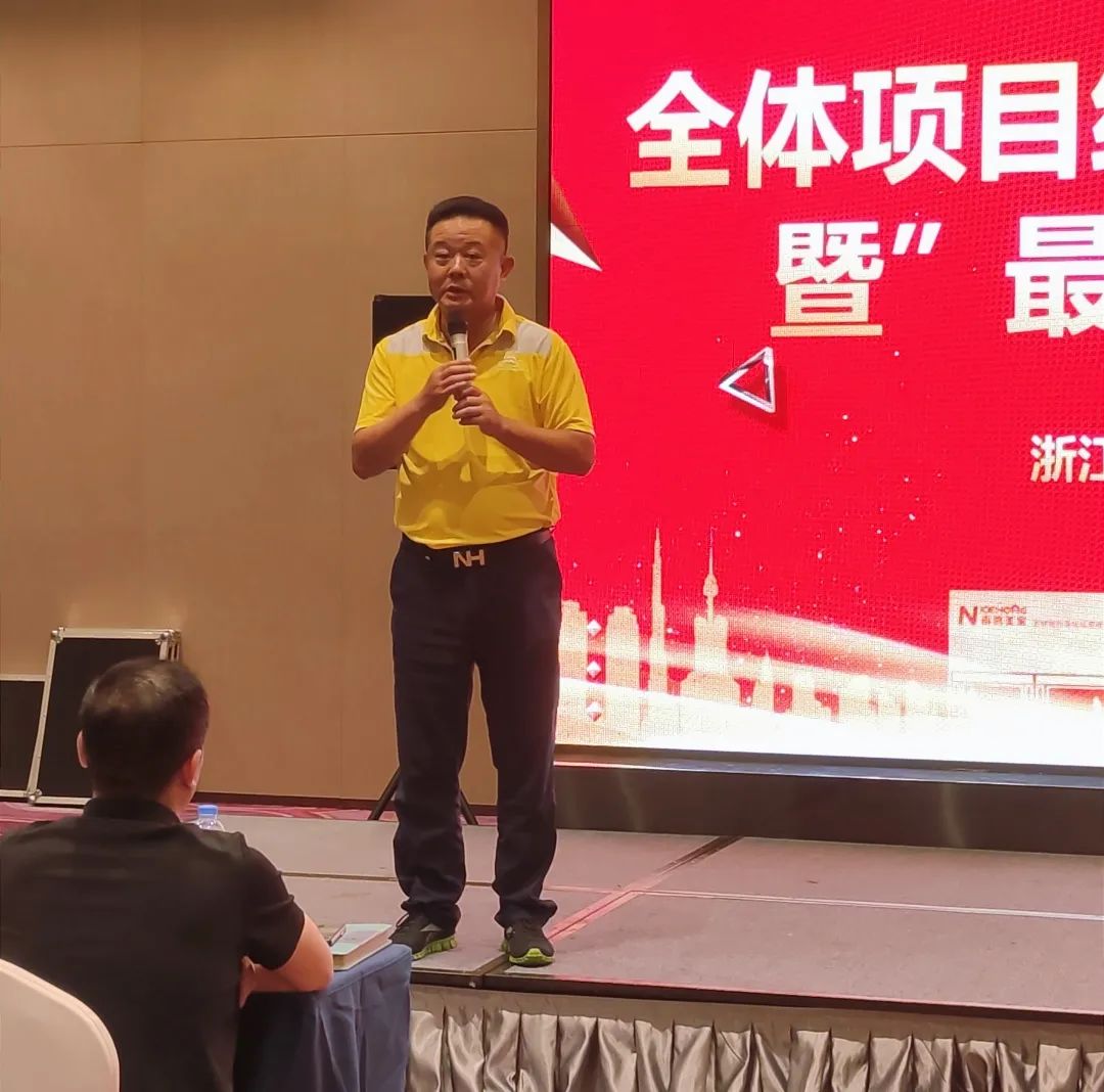 1659337358112153.jpg 微信圖片_20220801145410.jpg