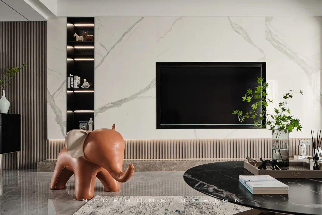 1659580211409576.jpg 微信圖片_20220804102235.jpg