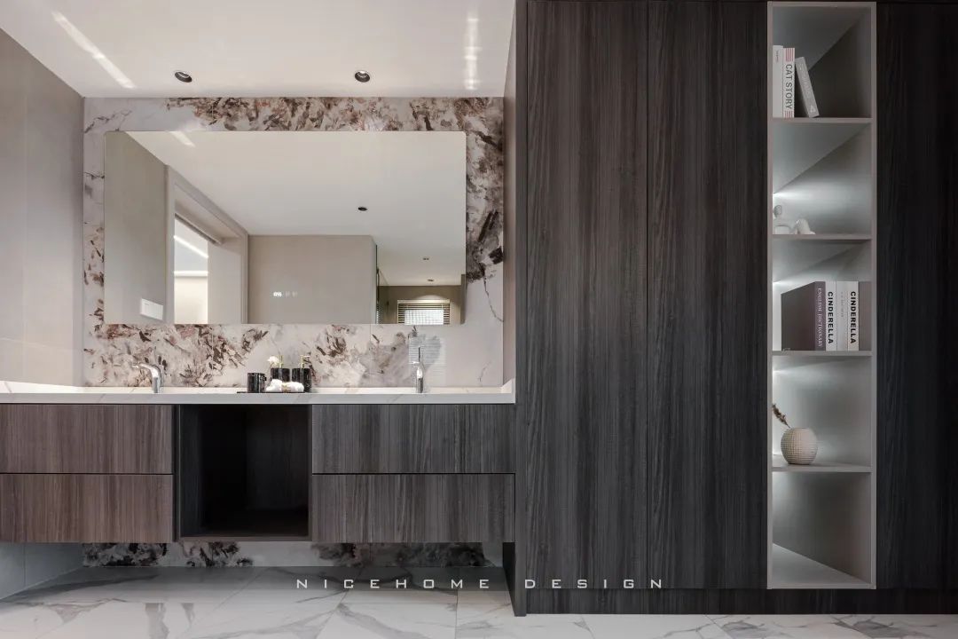 1659580215129469.jpg 微信圖片_20220804102245.jpg