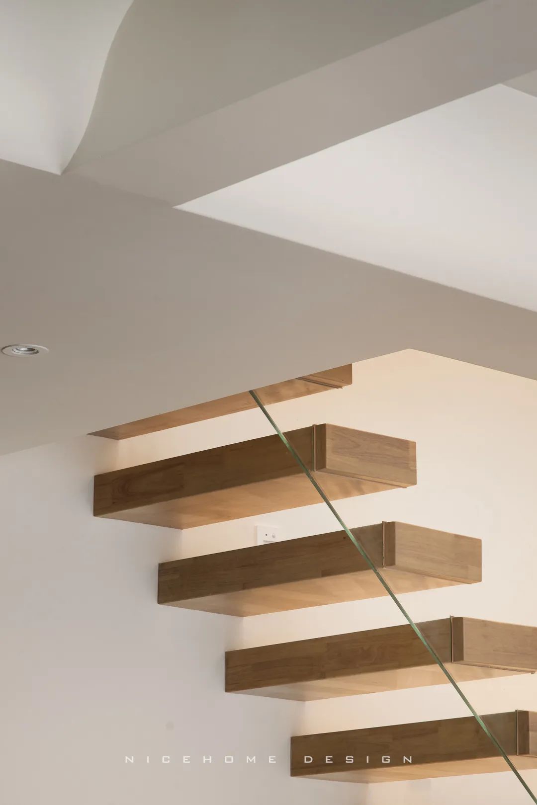 1659580271101567.jpg 微信圖片_20220804102315.jpg