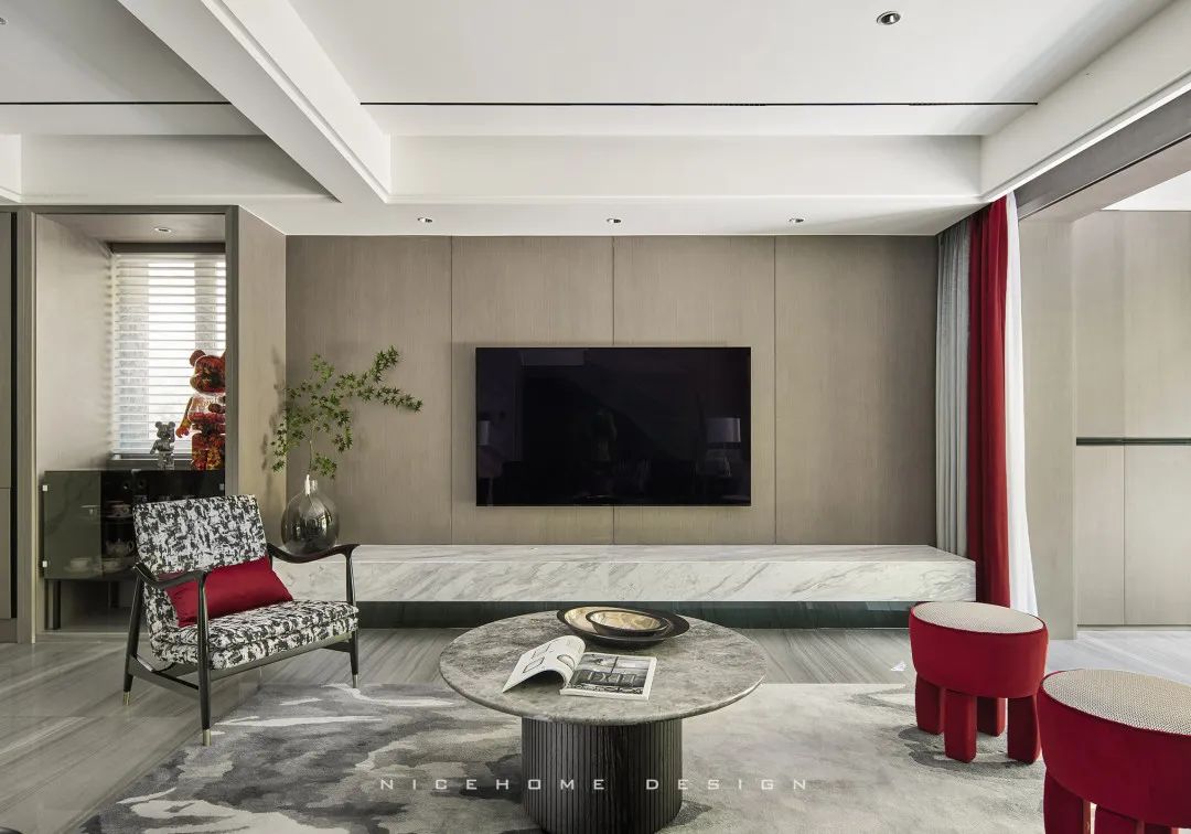 1659580304116973.jpg 微信圖片_20220804102339.jpg