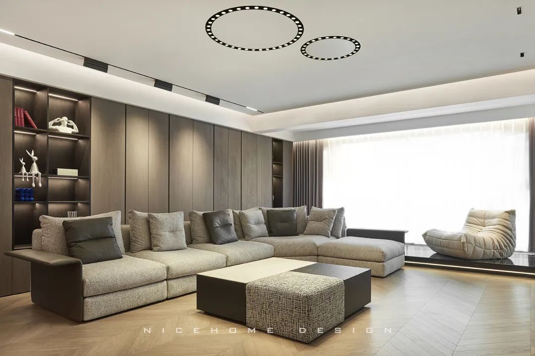 1660008652137779.jpg 微信圖片_20220809092611.jpg