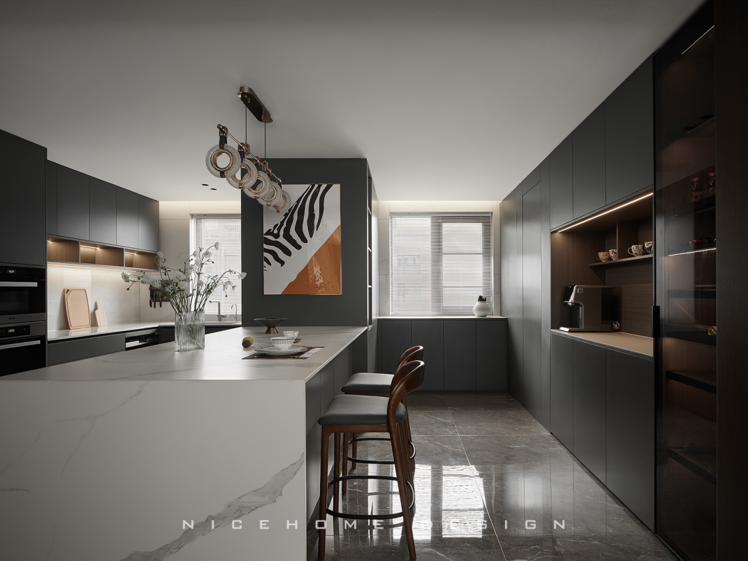 1660788697135059.png 微信圖片_20220818100543.png