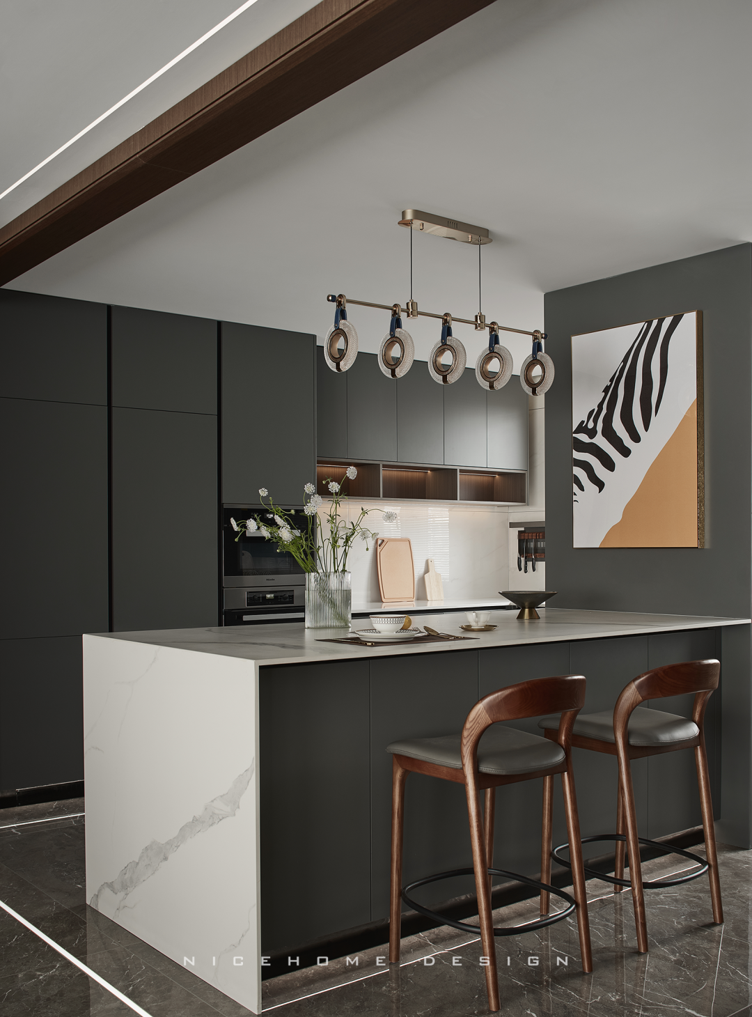 1660788703533508.png 微信圖片_20220818100554.png