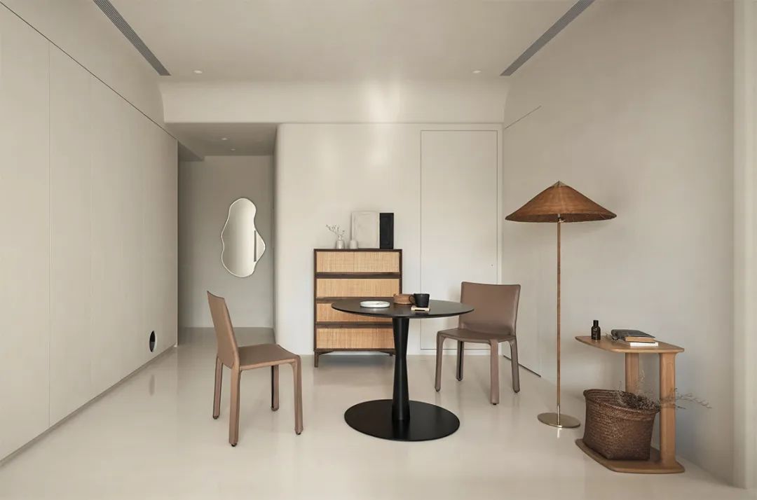 1661323804584844.jpg 微信圖片_20220824144308.jpg