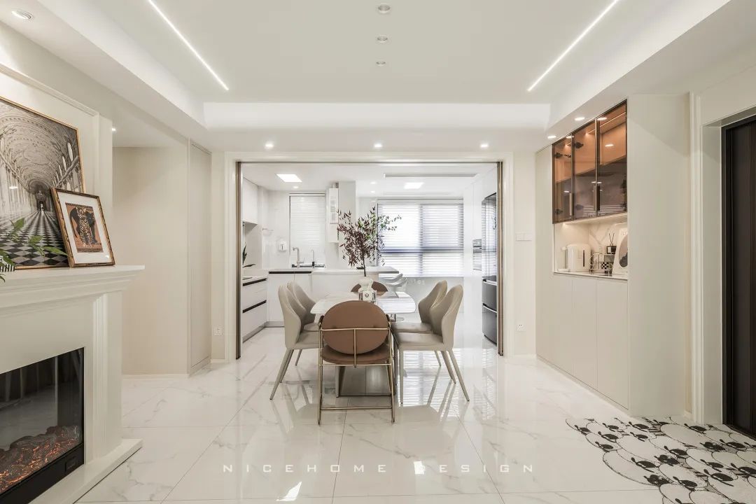 1661323827417666.jpg 微信圖片_20220824144317.jpg