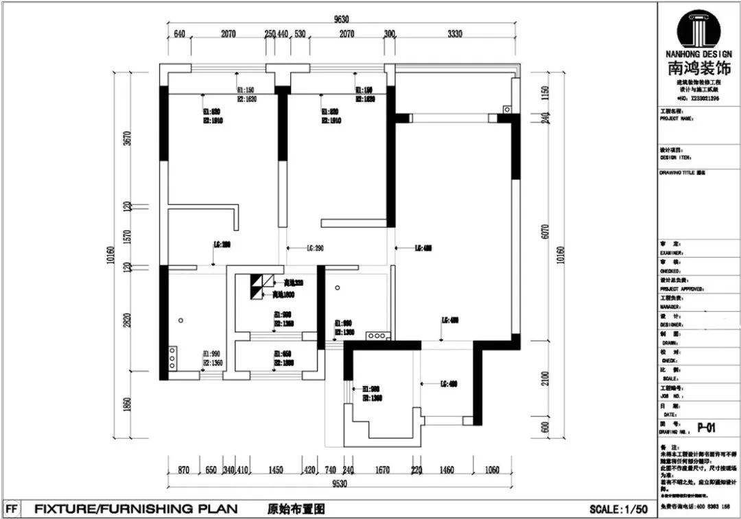 1661324869936801.jpg 微信圖片_20220824145035.jpg