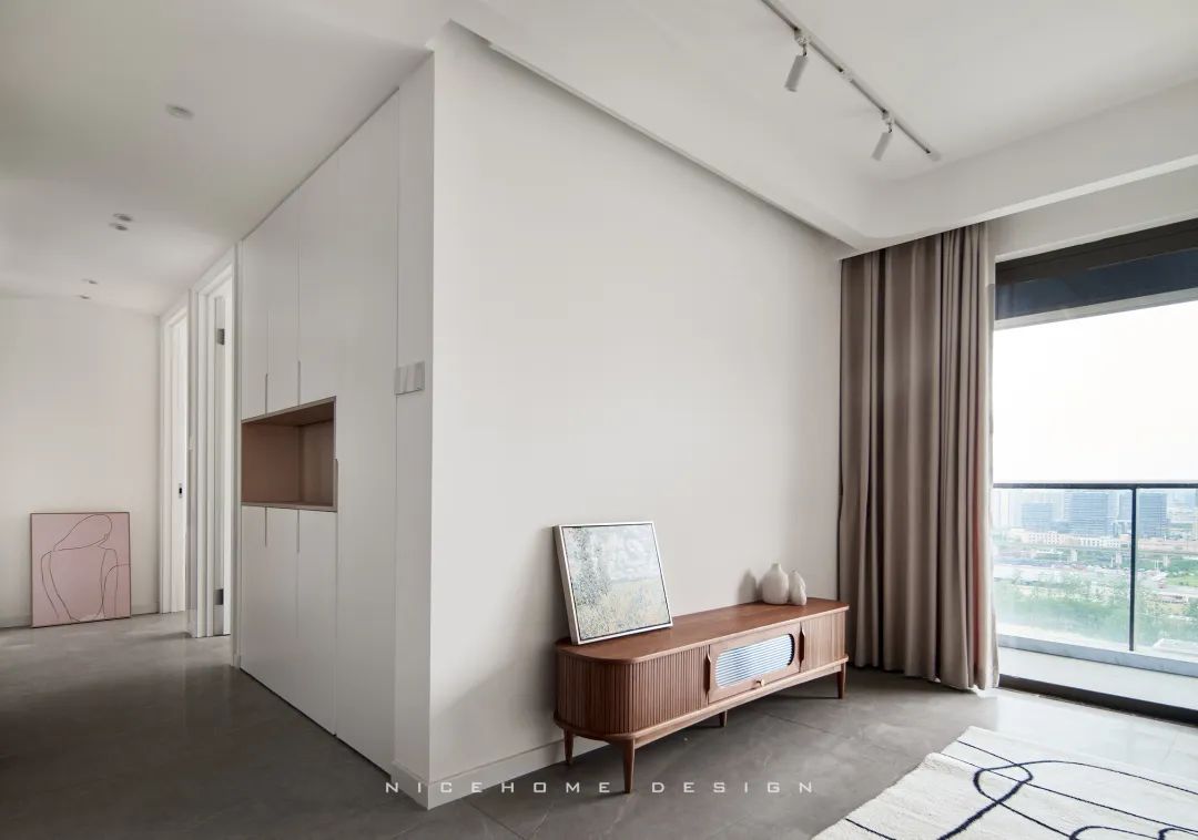 1661324883900655.jpg 微信圖片_20220824145045.jpg