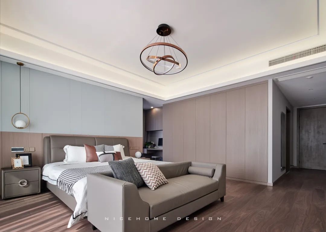 1663657704157797.jpg 微信圖片_20220920145917.jpg