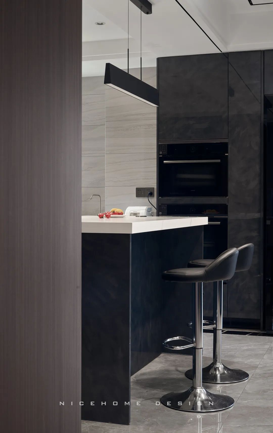 1663812324591256.jpg 微信圖片_20220922094724.jpg