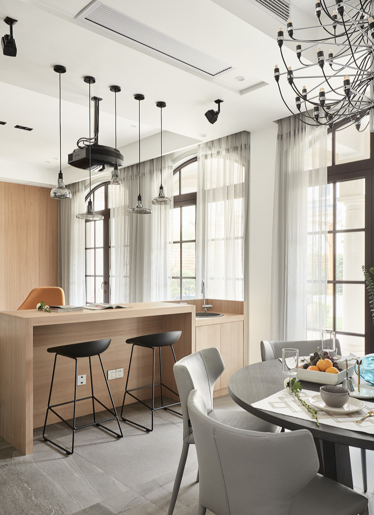 1663812364898761.png 微信圖片_20220922094752.png