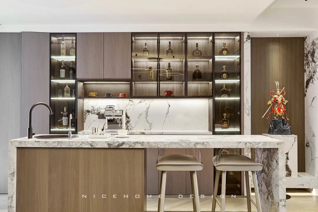 1663812368595258.jpg 微信圖片_20220922094755.jpg