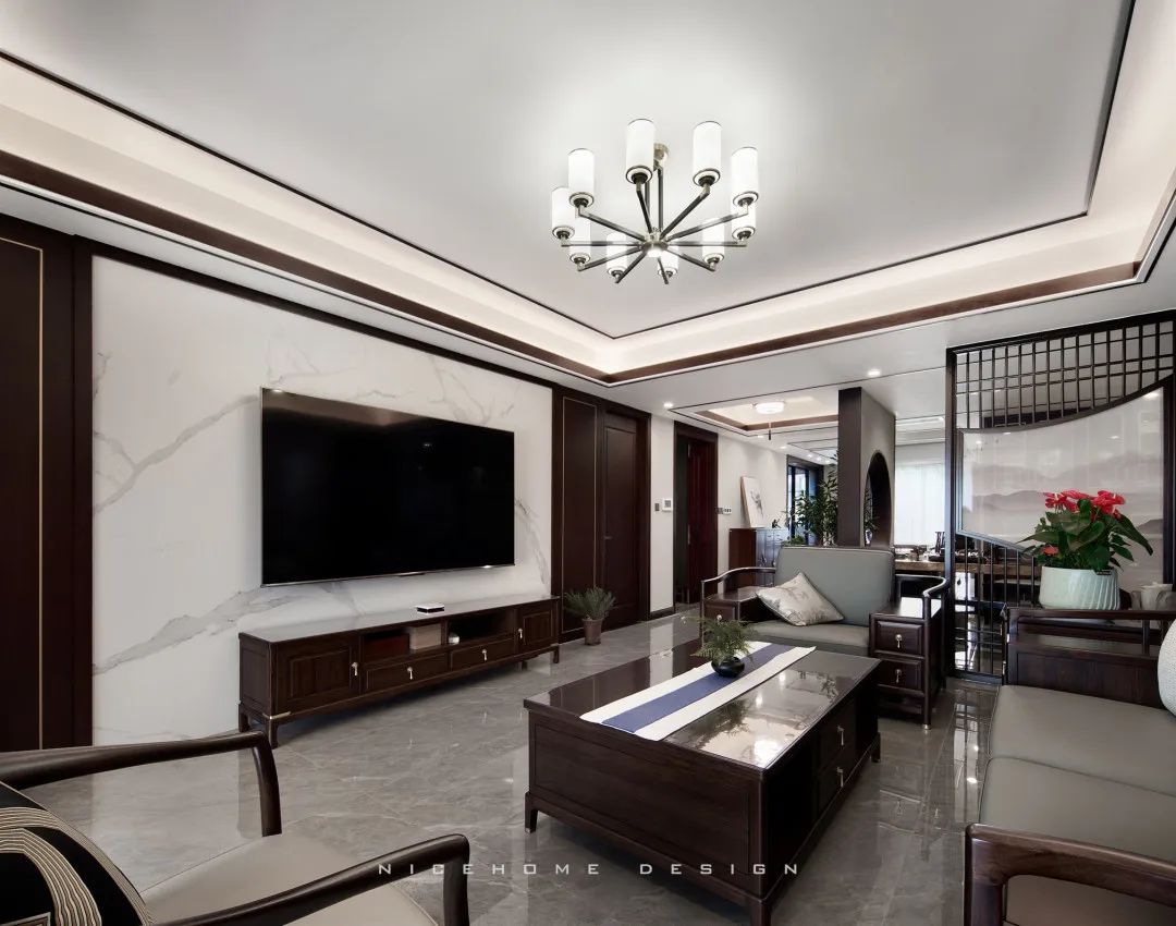 1664503882753615.jpg 微信圖片_20220930095712.jpg