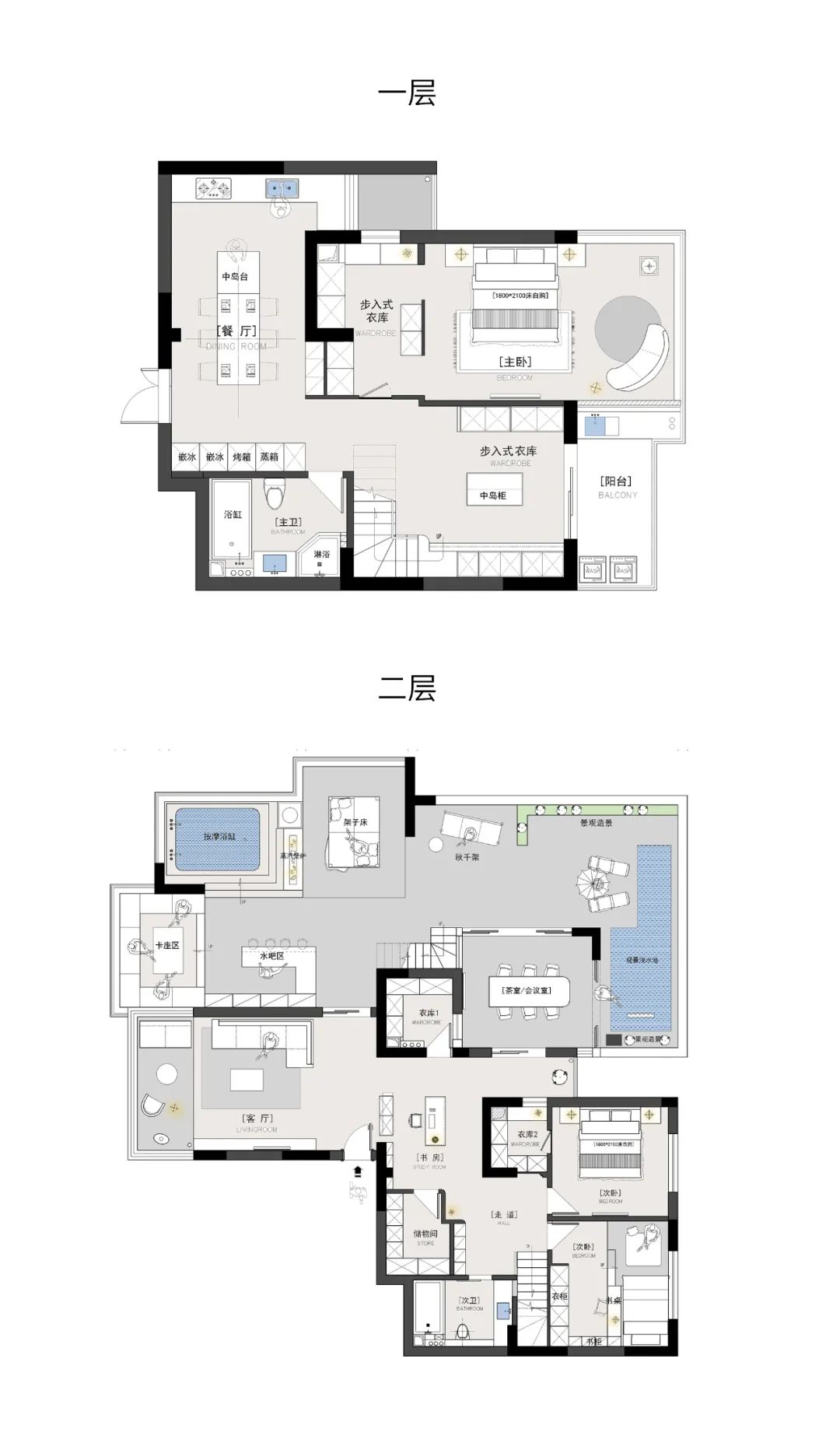 1667186095414826.jpg 微信圖片_20221031100054.jpg